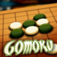 Master of Gomoku Go 1.0.17