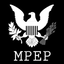 Manual of Patent Examining Proc. (LawStack MPEP) 8.601.20170625