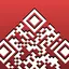ScanIT 2.0.5