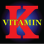 Vitamin K 7.0