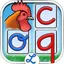 French Words for Kids 5.3
