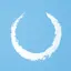 Meditation Sounds and Ambient Music to Meditate 2.2.202