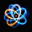 Atomic Toy 2.2