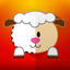 Animals - Guess Who? 1.6