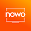 NOWO TV 2.3.9.0