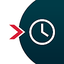 edtime Mitarbeiter-App 4.16.0