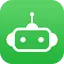 WBot - Auto Reply, ChatBot 1.3