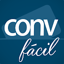 Convnet ConvFacil 12.4.0
