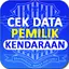 Cara Cek Data Kepemilikan Kend 1.2