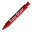 EasyDraw! LITE 6.0.3