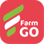 FarmGo 1.206