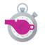JamTimer - for roller derby 4.2.1