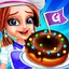My Donut Truck - Cooking Games 1.2.1