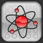 Building Atoms, Ions, and Isotopes Free 3.1