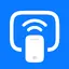 Wireless Display 27.0