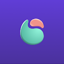 Biscuit Pet Care 3.8.7