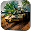 Tanks 4K Video Live Wallpaper 3.0