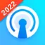VPN Radar-Secure FastVPN Proxy 1.2.4