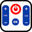 Yamaha Universal Remote 4.0