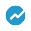 FlowAccount 1.58.3
