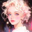 Rosychat: AI Chat & Soulmate 1.6.1