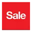 Sales Manager