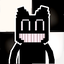 Cartoon Cat Piano 1.0