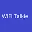 WiFi Talkie 2.2