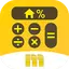 Midland Mortgage Calculator 3.3.6