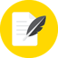 Poetiq: Shayari, Poems & Quote 1.4.7