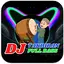 Dj Takbiran Full Bass 2024 1.0.0