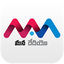 Mana Radio – 24/7 Latest Telug 5.0