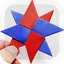 Weapons Paper Origami Easy 30.0.9