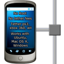EasyTether Pro 1.1.20
