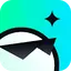 Sugmet-Chat&Stream Living 3.1.6