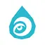 Safer Seas & Rivers Service 5.2.7