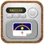 Rádios de Pernambuco AM e FM