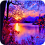 Scenery Wallpaper