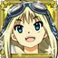 ハクスラ RPG放置ゲーム スクミズ！育成＆放置クリッカー 1.8.13