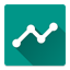 Sensor Data Logger 1.5