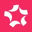 Assistance Matmut 3.1