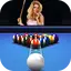 Billiards Bridge 1.32