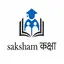 Saksham Kaksha - सक्षम कक्षा 11.2
