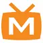 Muanlai TV 3.1.0