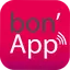 Bon'App 151086