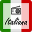 Radio Italia - Italian Radio 4.9