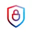 My Security 24.12.9232551