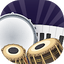 All-in-one: Piano, Drum, Dhol 1.3.4