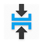 Image Compressor 6.6.0.1