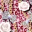 Pink Leopard for +HOME 1.5